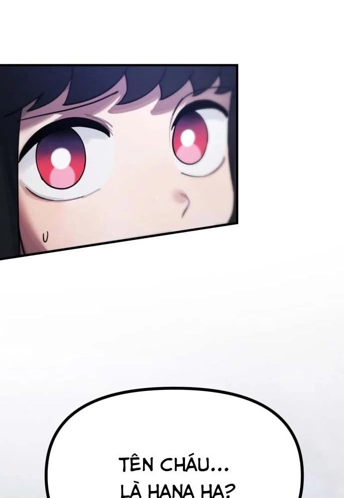 Quy Tắc Quái Dị Chapter  5 - 50