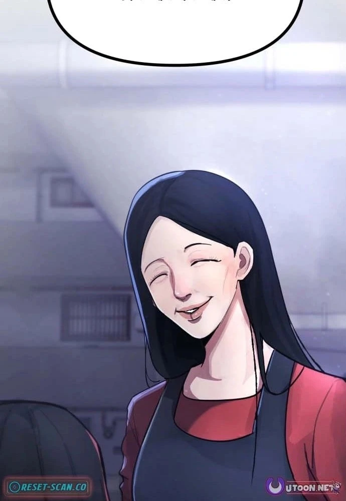 Quy Tắc Quái Dị Chapter  5 - 51