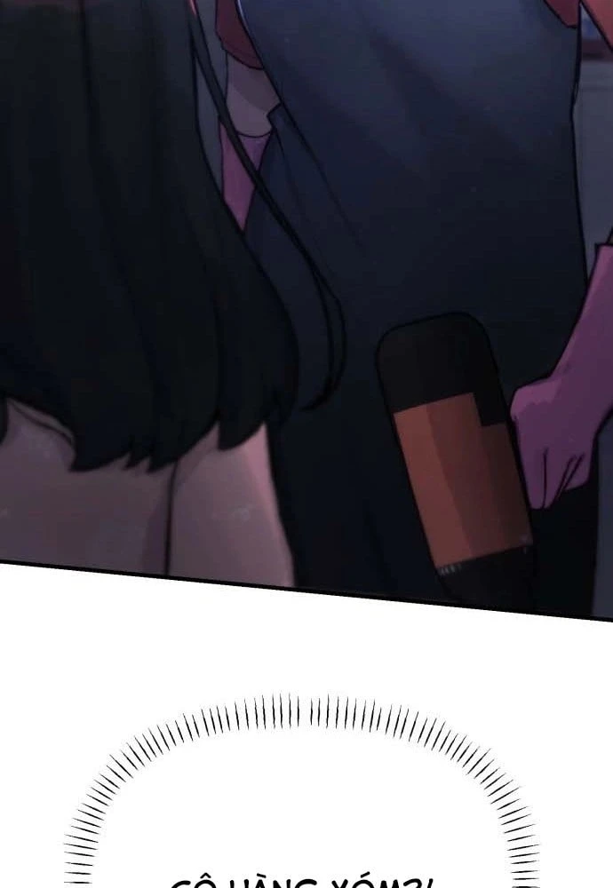 Quy Tắc Quái Dị Chapter  5 - 52