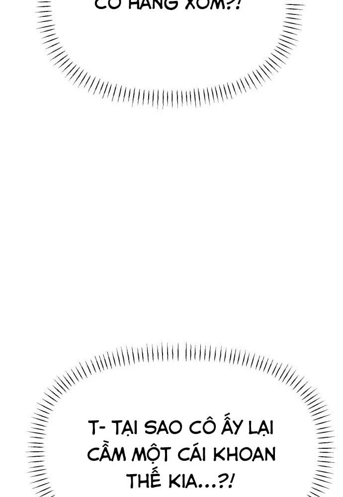 Quy Tắc Quái Dị Chapter  5 - 53