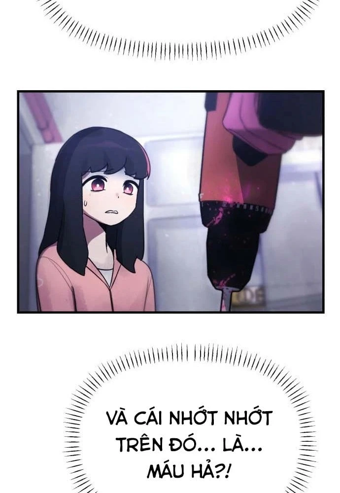 Quy Tắc Quái Dị Chapter  5 - 54