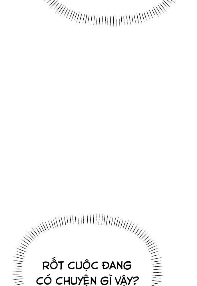 Quy Tắc Quái Dị Chapter  5 - 55