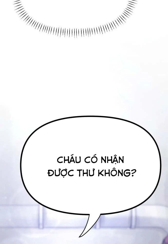 Quy Tắc Quái Dị Chapter  5 - 56
