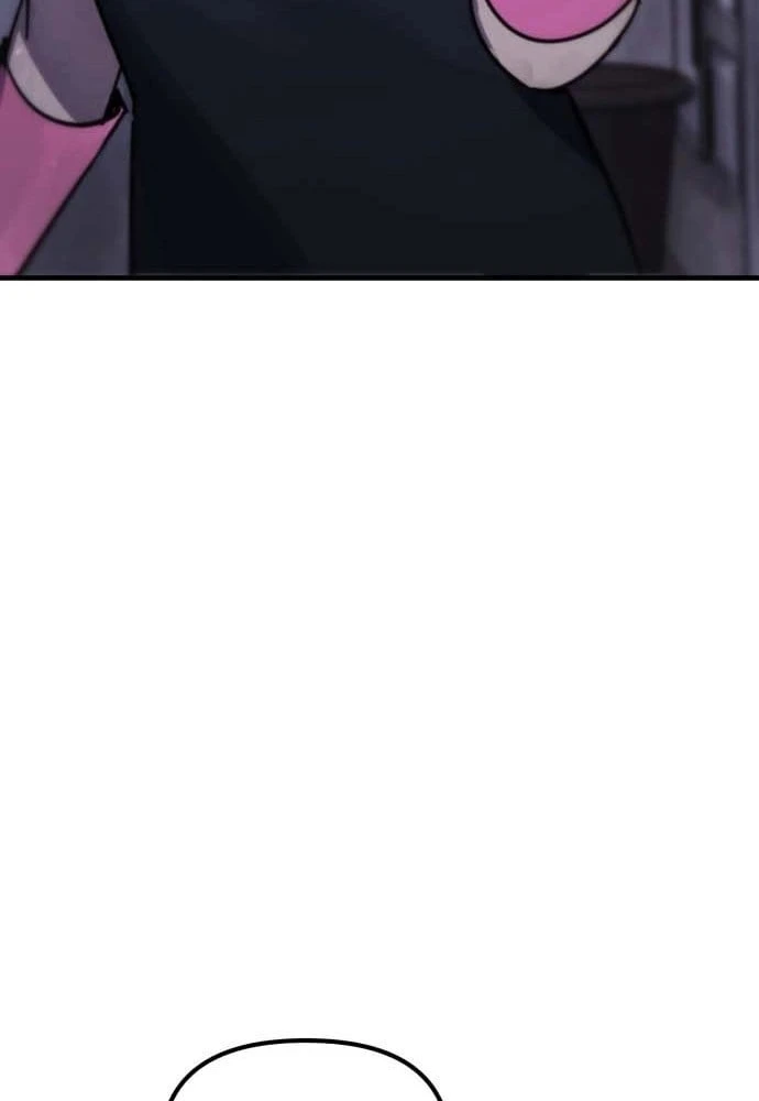 Quy Tắc Quái Dị Chapter  5 - 58