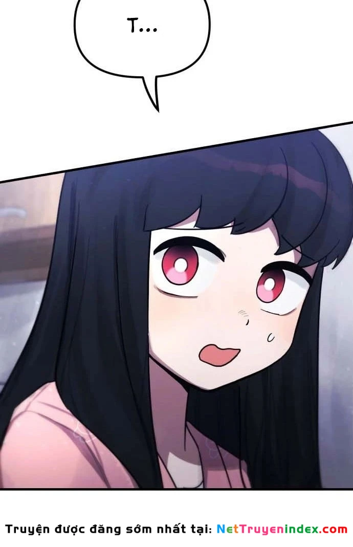 Quy Tắc Quái Dị Chapter  5 - 59