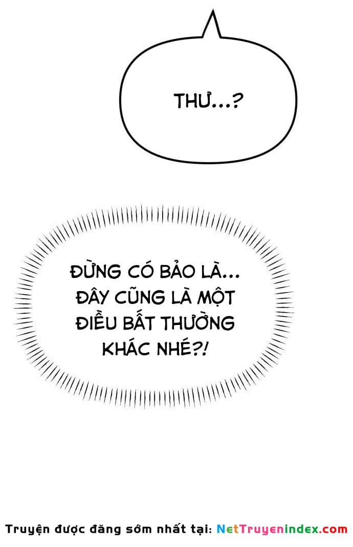 Quy Tắc Quái Dị Chapter  5 - 60