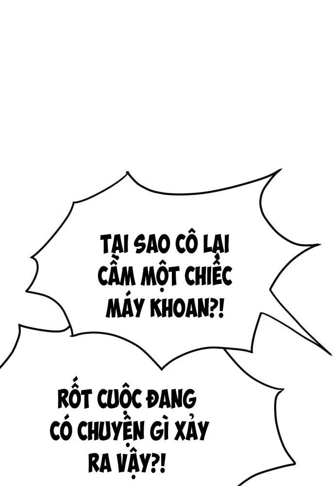 Quy Tắc Quái Dị Chapter  5 - 61