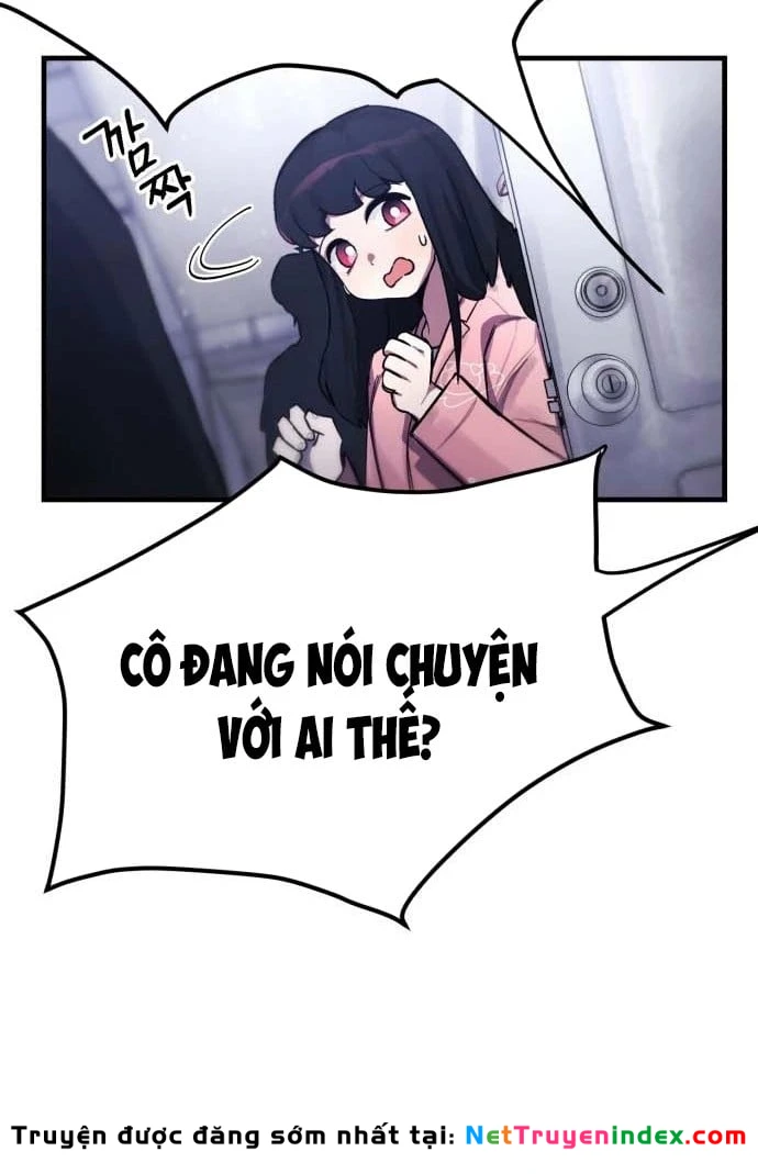 Quy Tắc Quái Dị Chapter  5 - 62