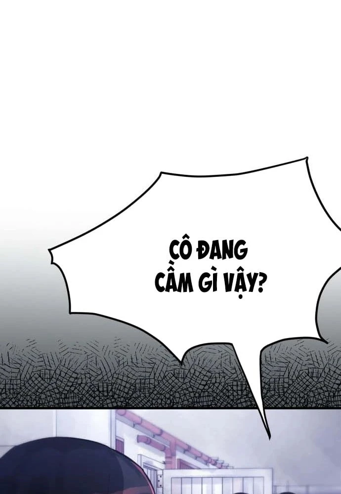 Quy Tắc Quái Dị Chapter  5 - 63