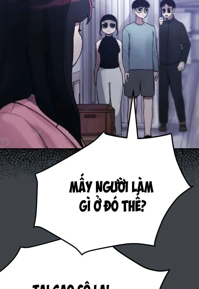 Quy Tắc Quái Dị Chapter  5 - 64