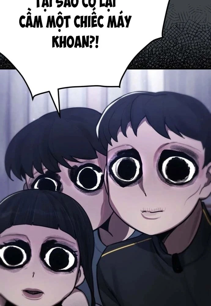 Quy Tắc Quái Dị Chapter  5 - 65