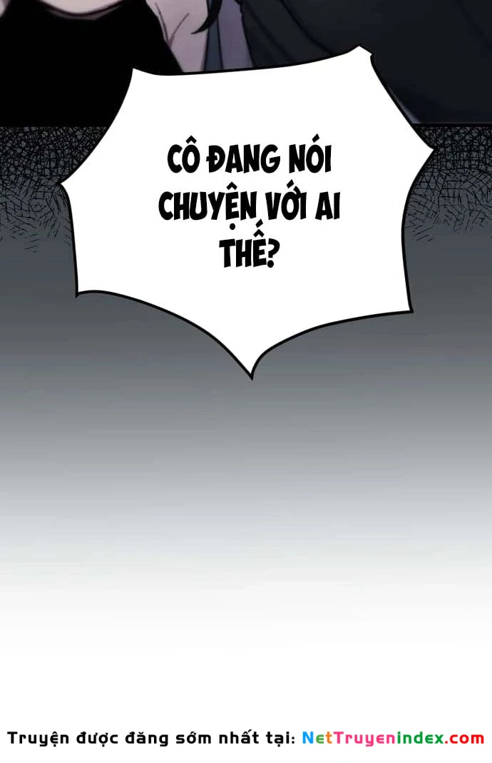 Quy Tắc Quái Dị Chapter  5 - 66