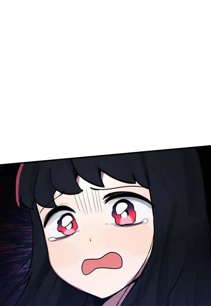 Quy Tắc Quái Dị Chapter  5 - 67