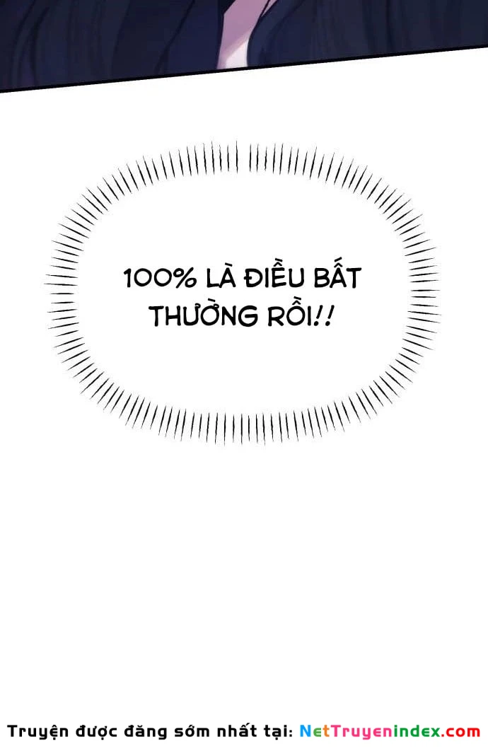 Quy Tắc Quái Dị Chapter  5 - 68