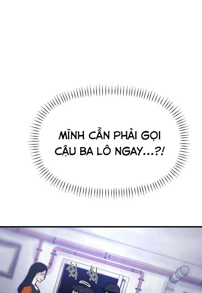 Quy Tắc Quái Dị Chapter  5 - 69