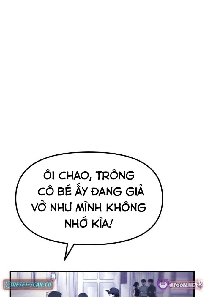 Quy Tắc Quái Dị Chapter  5 - 71