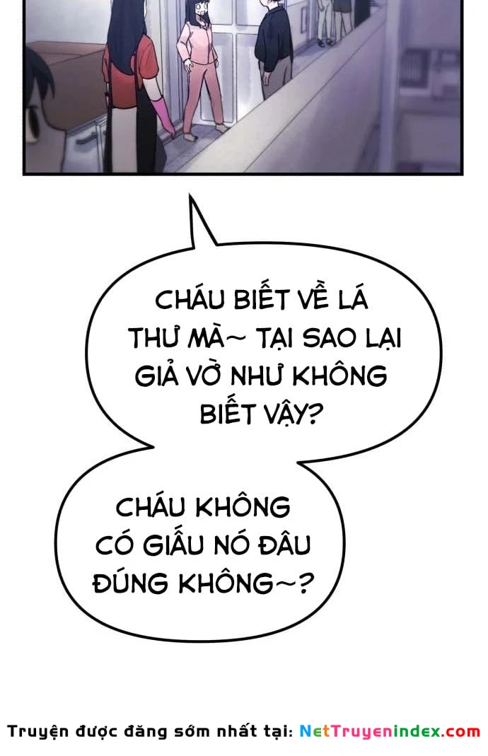 Quy Tắc Quái Dị Chapter  5 - 72