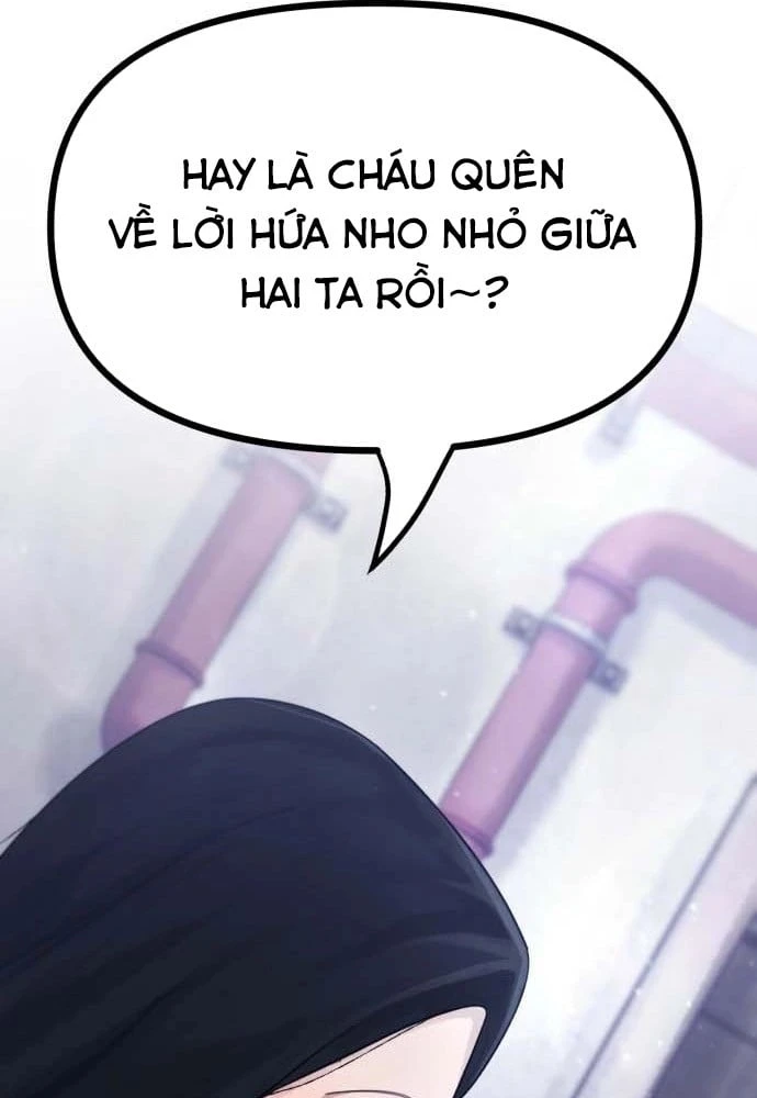 Quy Tắc Quái Dị Chapter  5 - 74