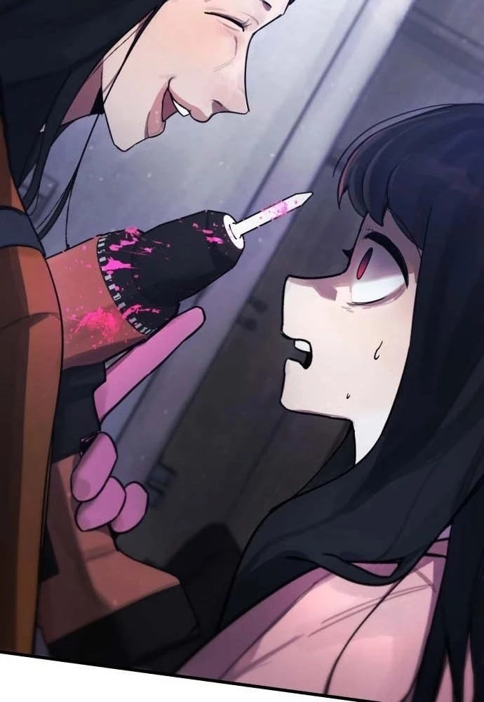 Quy Tắc Quái Dị Chapter  5 - 75