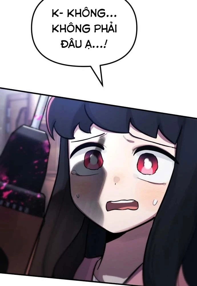 Quy Tắc Quái Dị Chapter  5 - 77