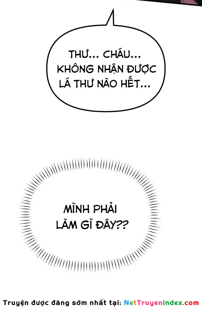 Quy Tắc Quái Dị Chapter  5 - 78