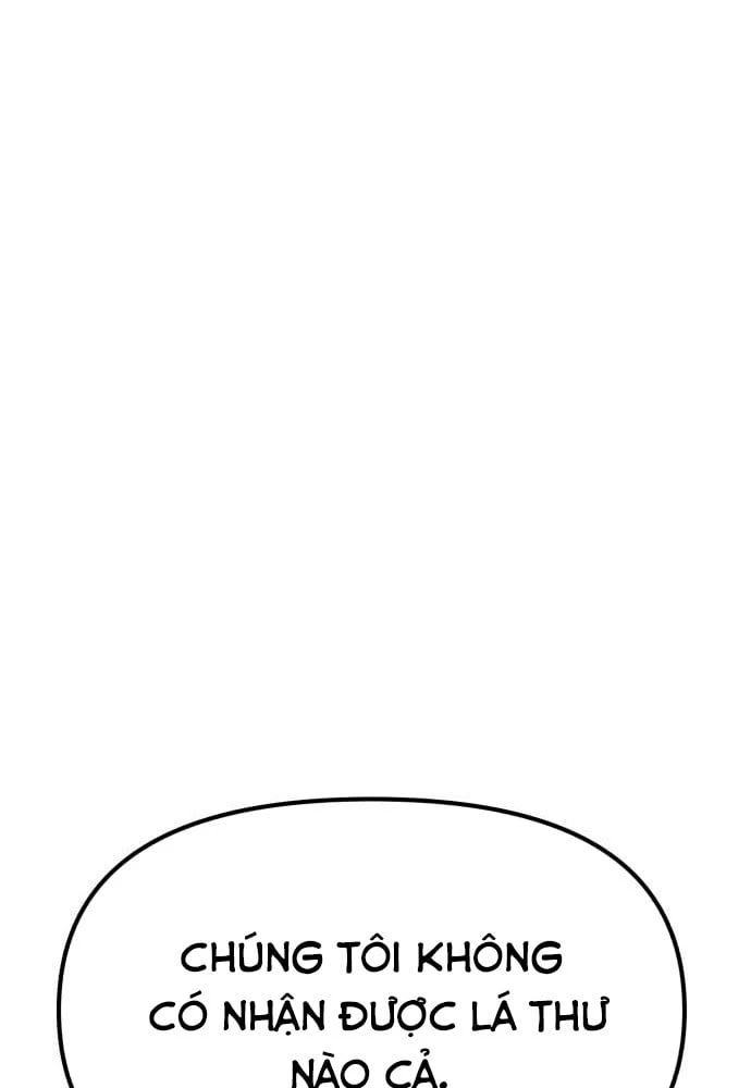 Quy Tắc Quái Dị Chapter  5 - 79