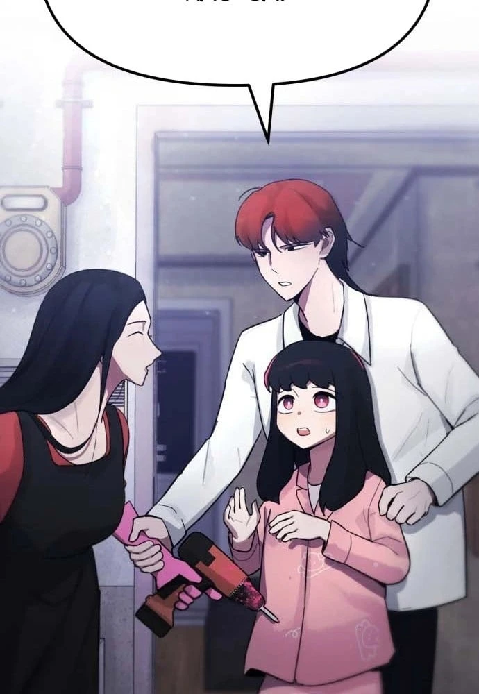 Quy Tắc Quái Dị Chapter  5 - 80