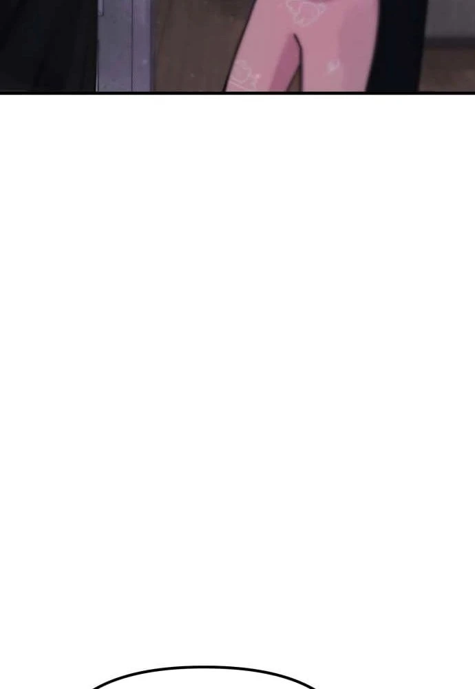 Quy Tắc Quái Dị Chapter  5 - 81