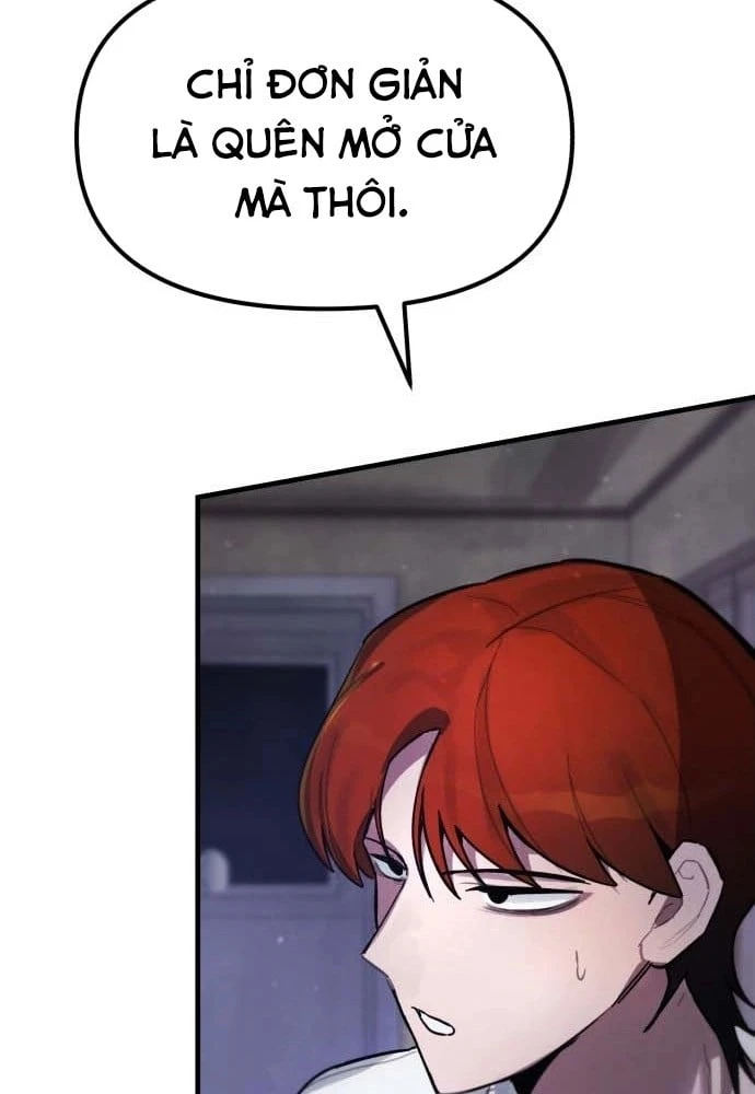 Quy Tắc Quái Dị Chapter  5 - 82