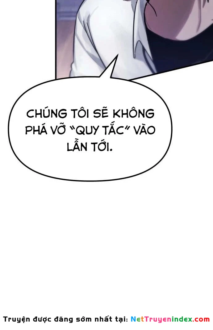 Quy Tắc Quái Dị Chapter  5 - 83