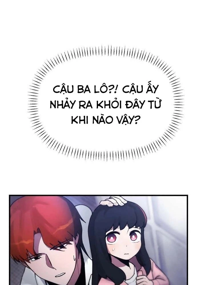 Quy Tắc Quái Dị Chapter  5 - 84