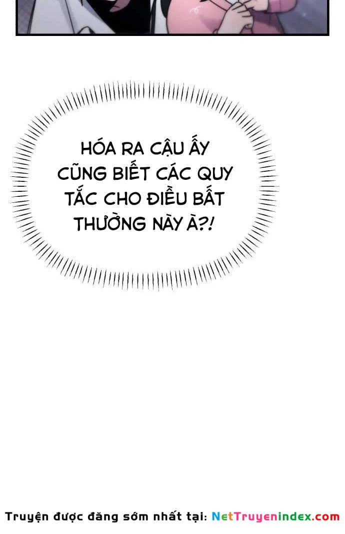 Quy Tắc Quái Dị Chapter  5 - 85