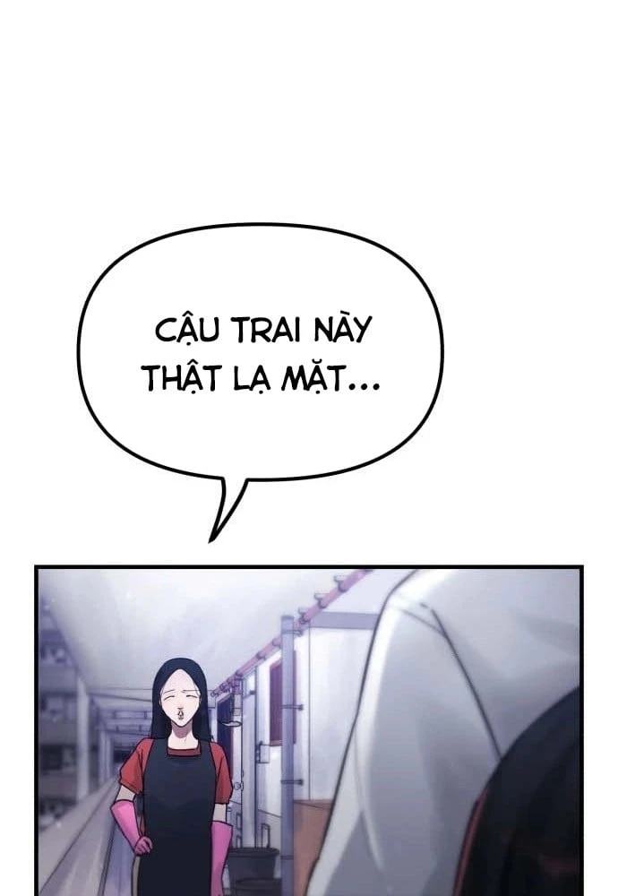 Quy Tắc Quái Dị Chapter  5 - 86