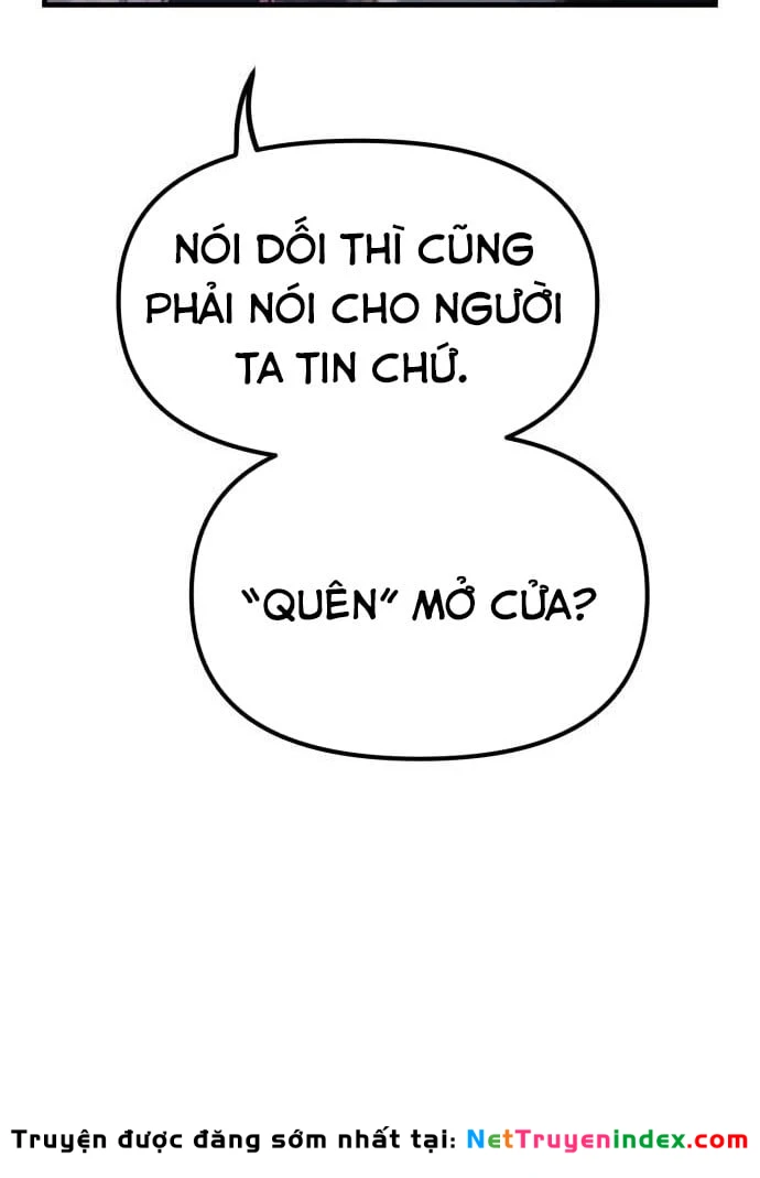 Quy Tắc Quái Dị Chapter  5 - 87