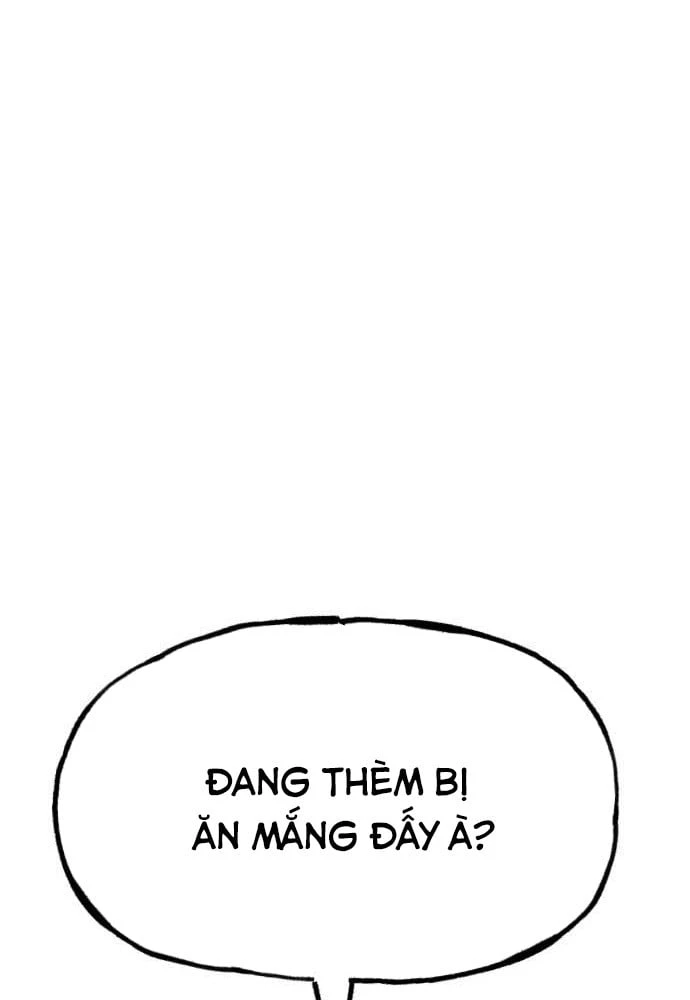 Quy Tắc Quái Dị Chapter  5 - 88