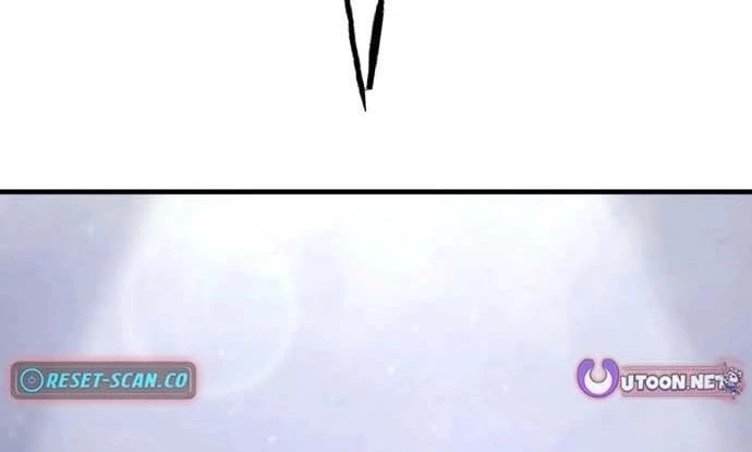 Quy Tắc Quái Dị Chapter  5 - 89