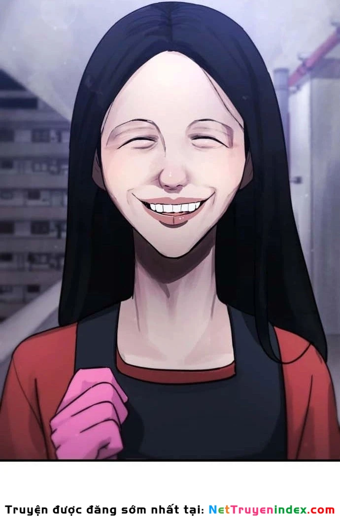 Quy Tắc Quái Dị Chapter  5 - 90