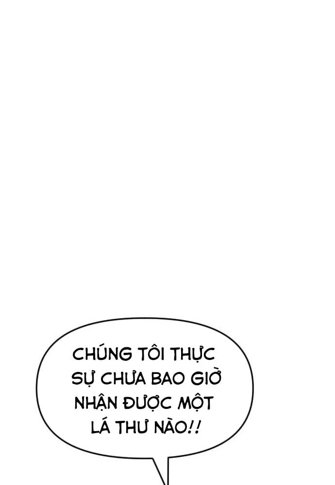Quy Tắc Quái Dị Chapter  5 - 91
