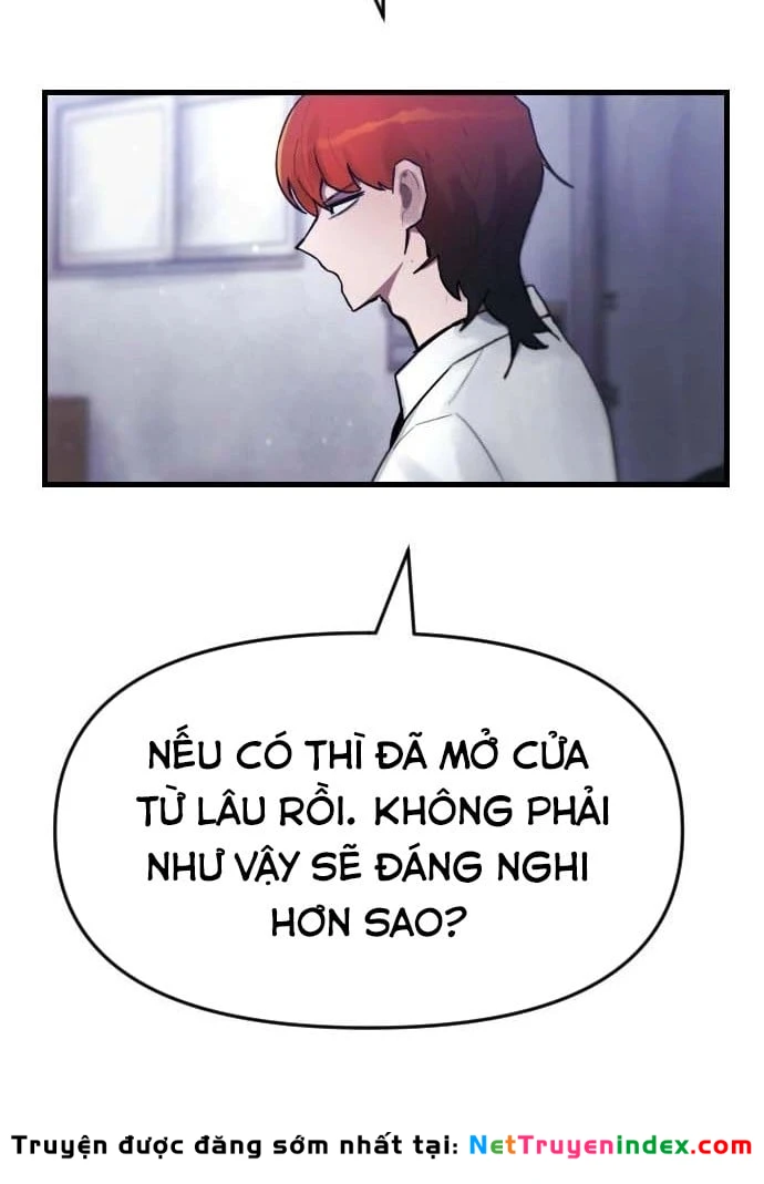 Quy Tắc Quái Dị Chapter  5 - 92