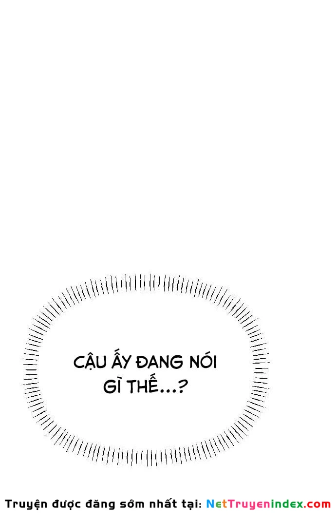 Quy Tắc Quái Dị Chapter  5 - 93