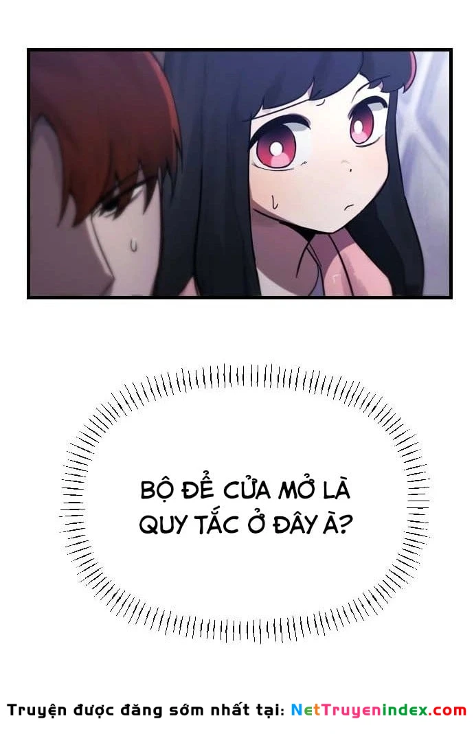 Quy Tắc Quái Dị Chapter  5 - 94