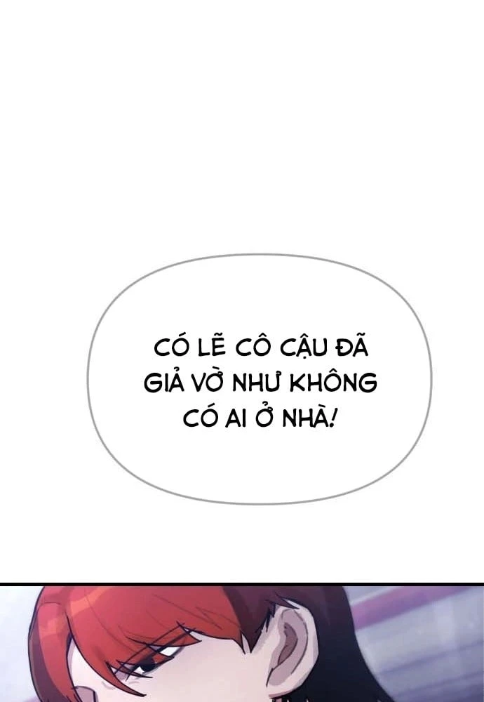 Quy Tắc Quái Dị Chapter  5 - 95