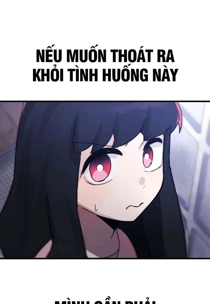 Quy Tắc Quái Dị Chapter  5 - 97