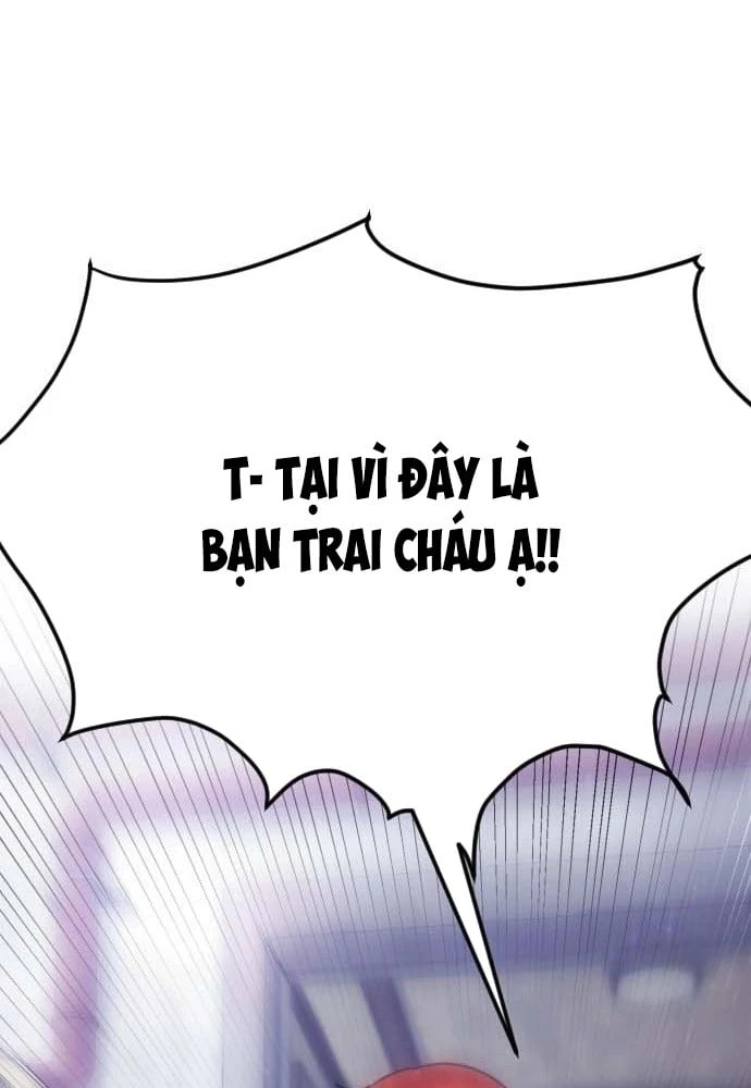 Quy Tắc Quái Dị Chapter  5 - 99