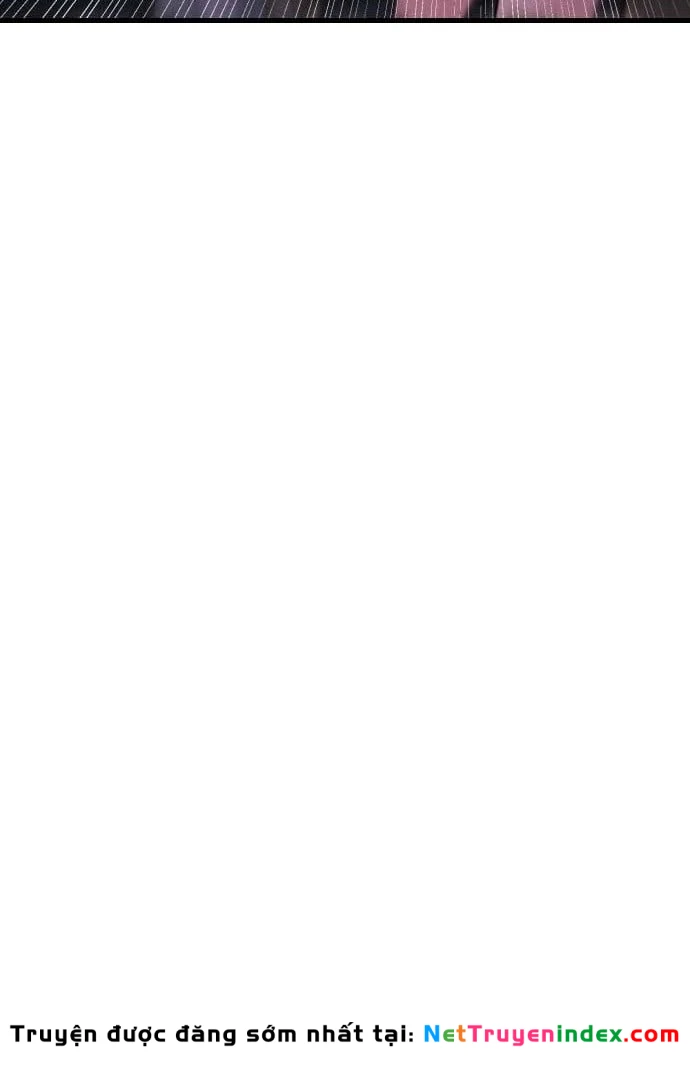 Quy Tắc Quái Dị Chapter  5 - 101