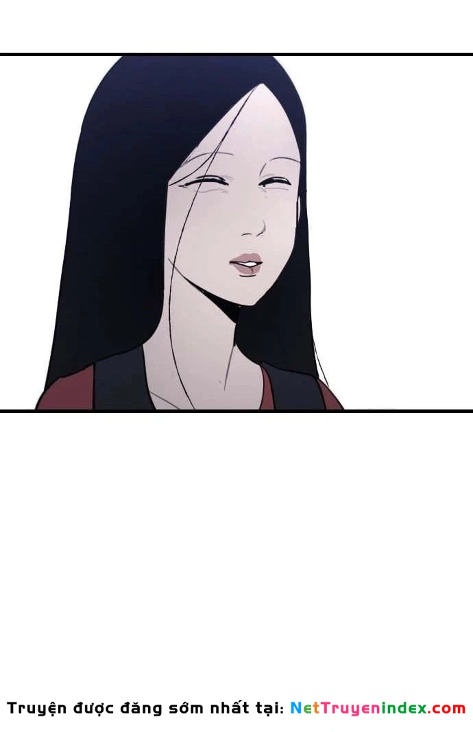 Quy Tắc Quái Dị Chapter  5 - 102