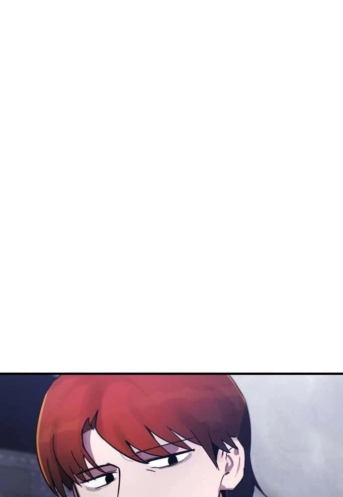 Quy Tắc Quái Dị Chapter  5 - 103