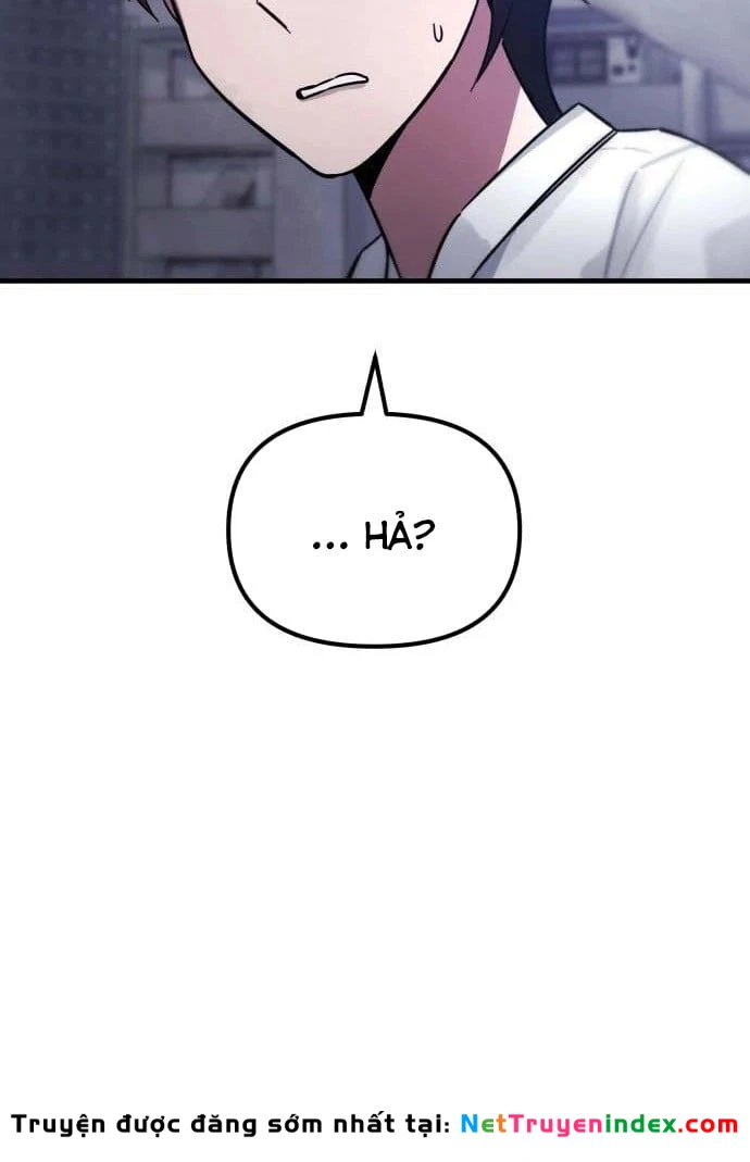 Quy Tắc Quái Dị Chapter  5 - 104