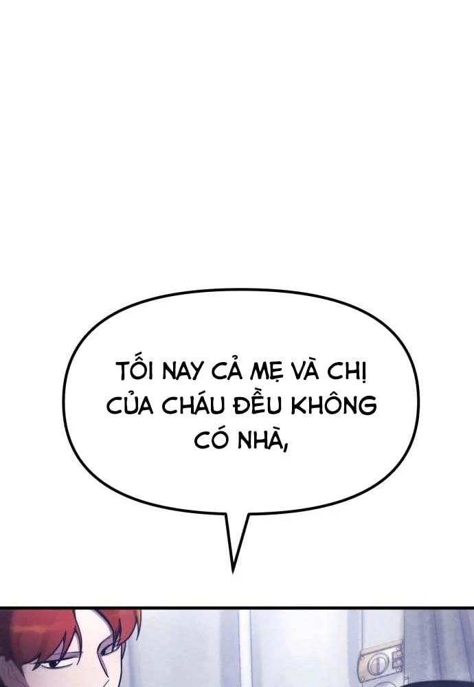 Quy Tắc Quái Dị Chapter  5 - 105
