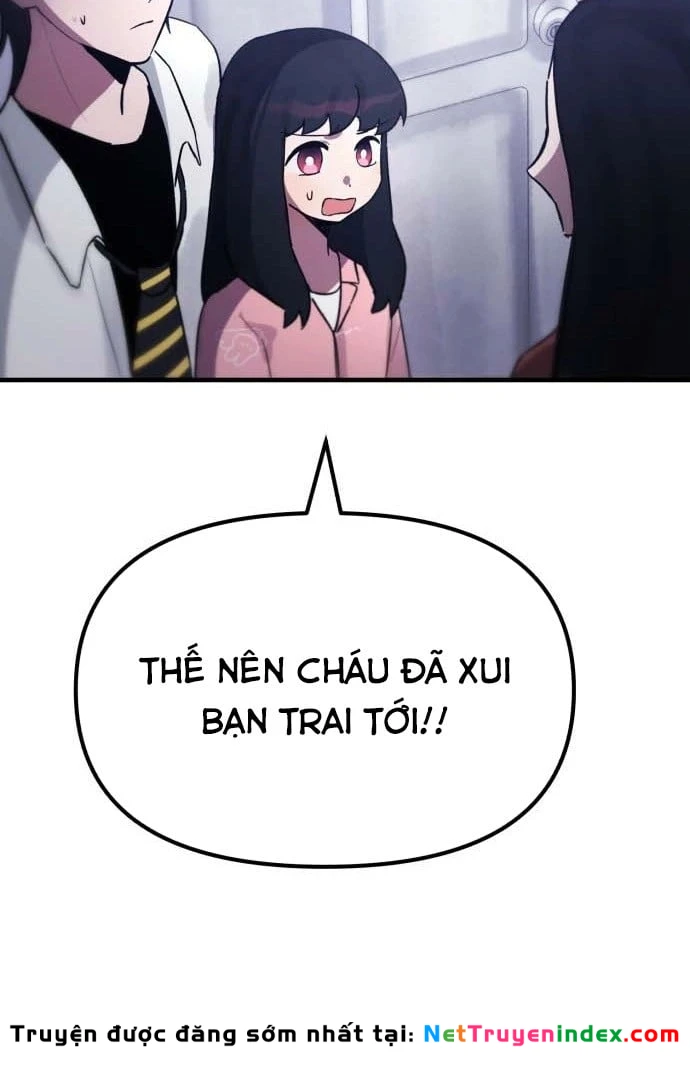 Quy Tắc Quái Dị Chapter  5 - 106